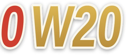 0w20